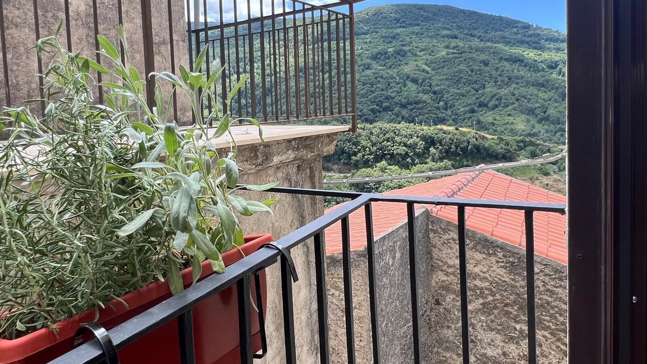 Photo of Outdoor in Sangineto