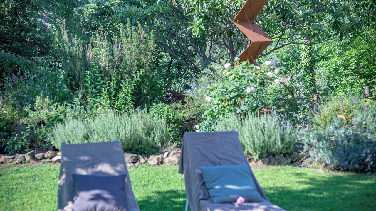 Photo of Outdoor in Bivio Pozzo