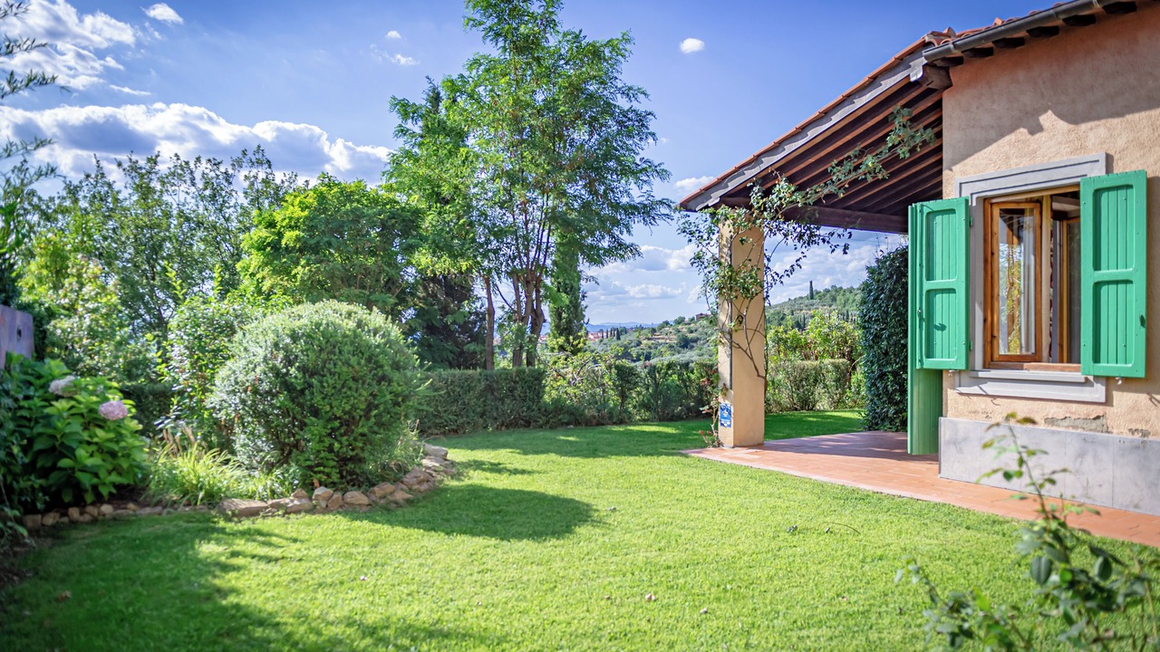 Photo of Outdoor in Bivio Pozzo