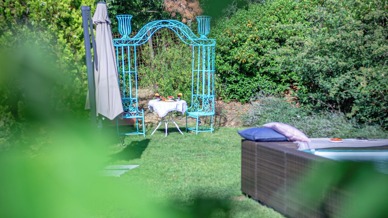 Photo of Outdoor in Bivio Pozzo