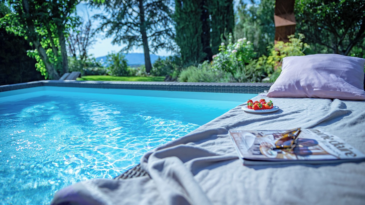 Photo of Outdoor in Bivio Pozzo