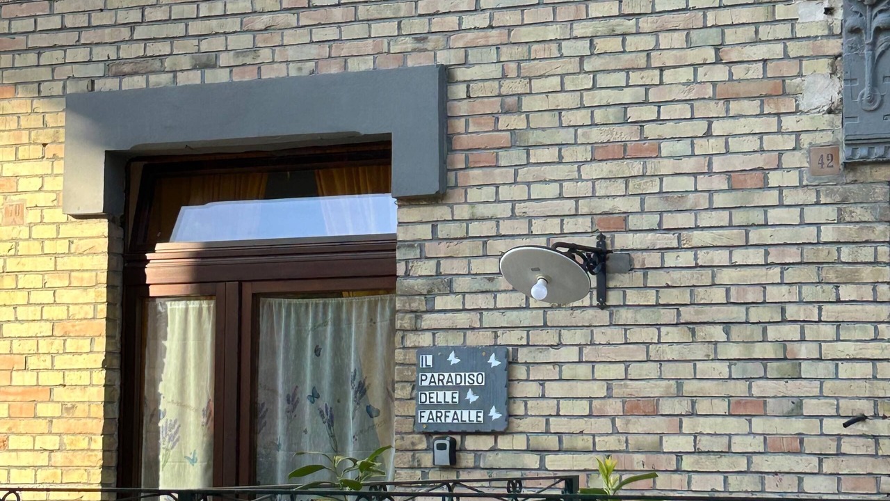 Photo of Outdoor in Santa Maria degli Angeli