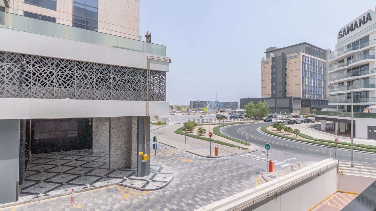Photo of Others in Al Barsha