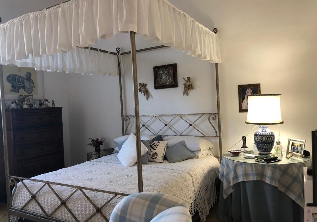 Photo of Bedroom in Licola