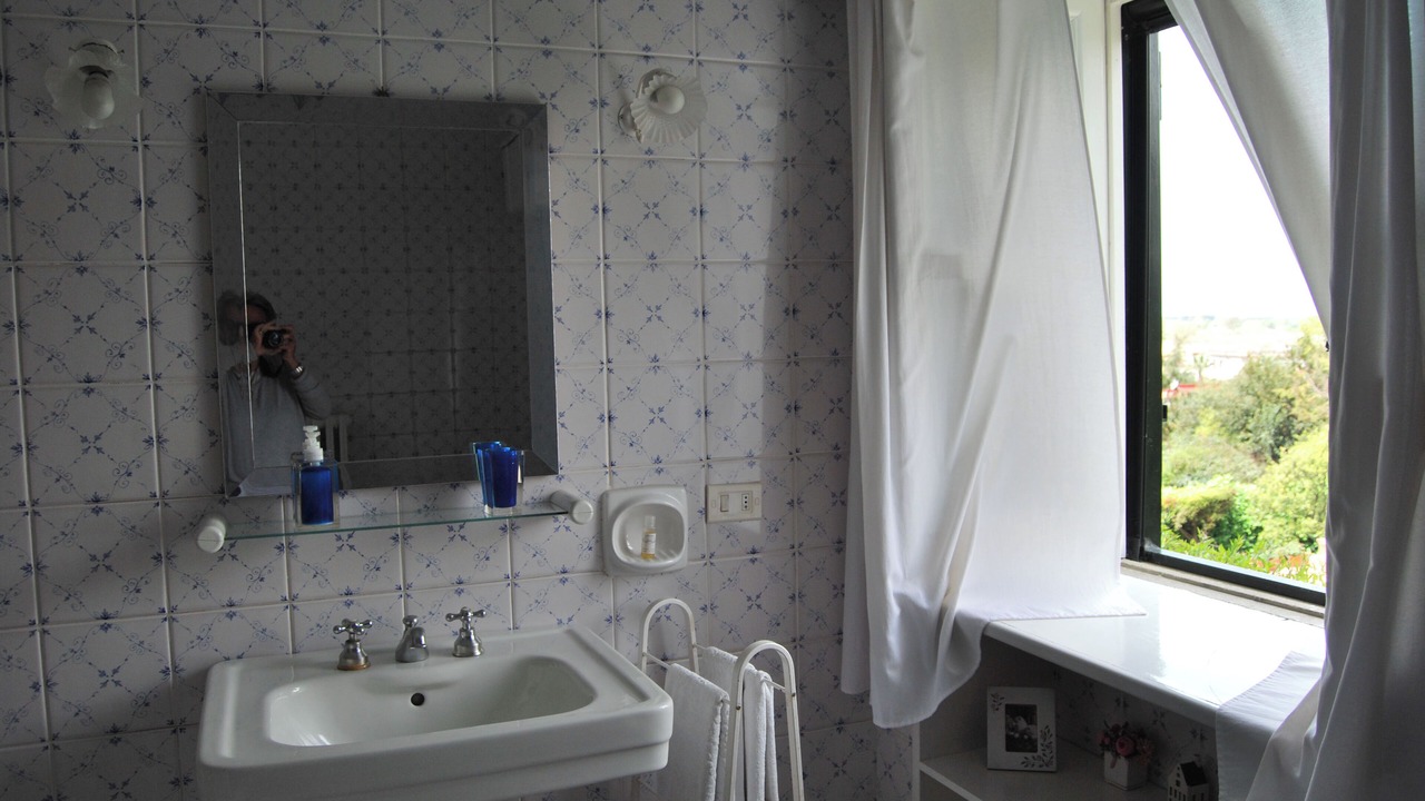 Photo of Bathroom in Licola