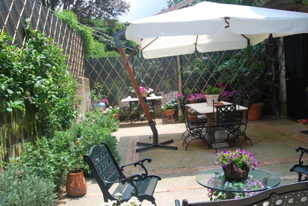 Photo of Outdoor in Licola