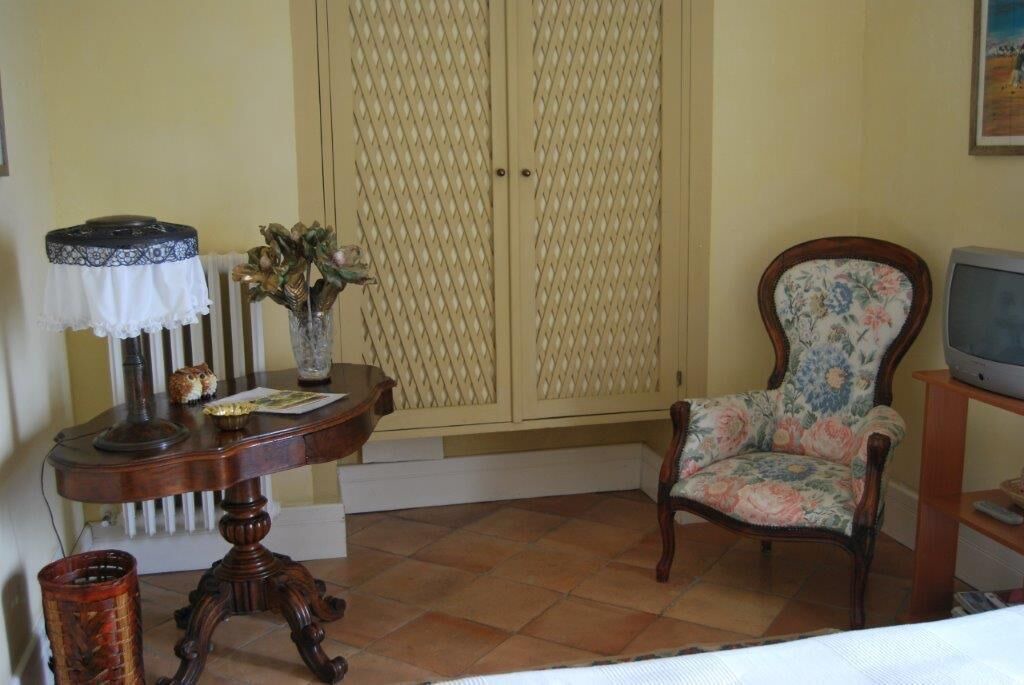 Photo of Bedroom in Licola