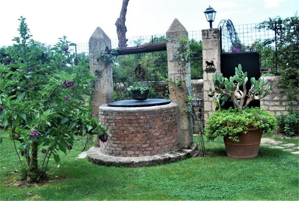 Photo of Outdoor in Licola