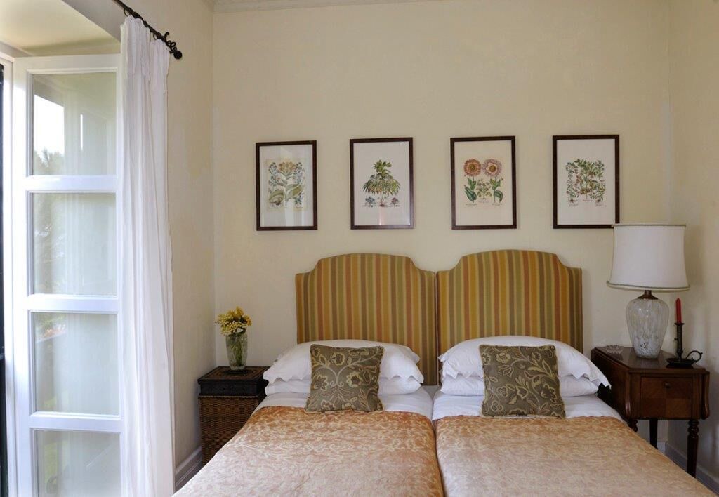 Photo of Bedroom in Licola