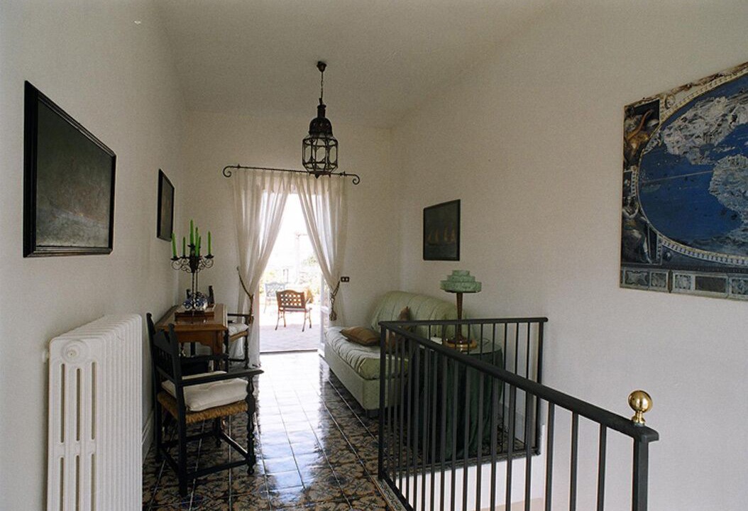 Photo of Livingroom in Licola