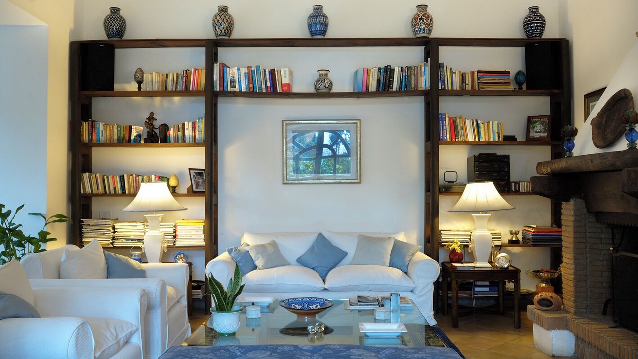 Photo of Livingroom in Licola