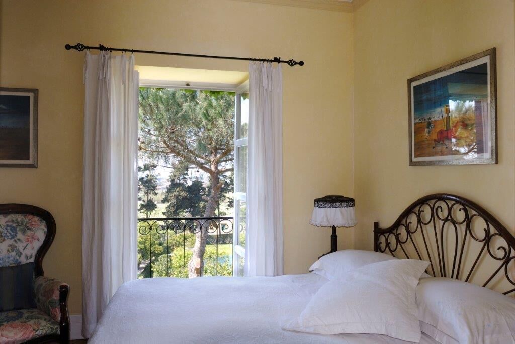 Photo of Bedroom in Licola