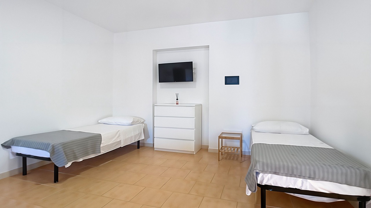 Photo of Bedroom in Montincello