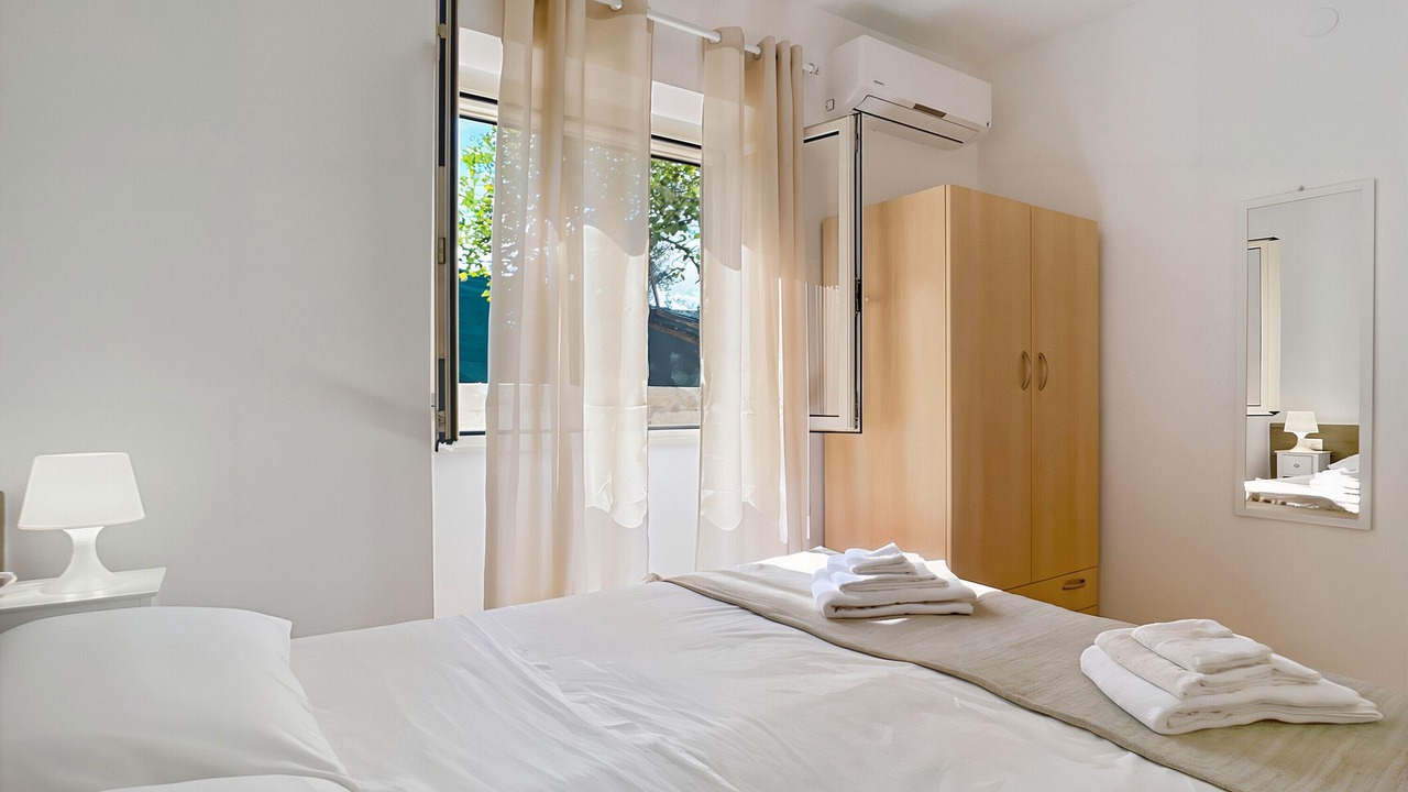 Photo of Bedroom in Montincello