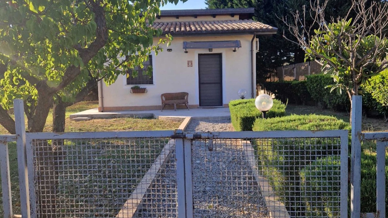 Photo of Outdoor in Crotone