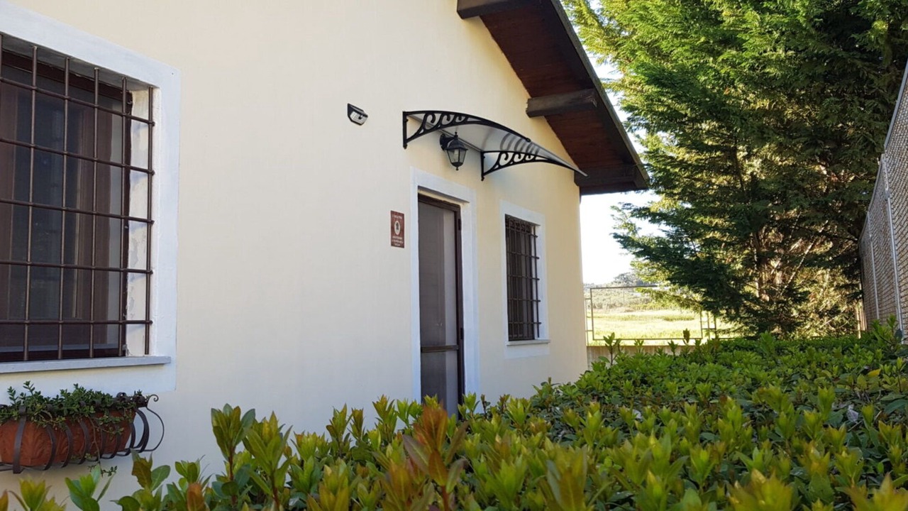 Photo of Outdoor in Crotone
