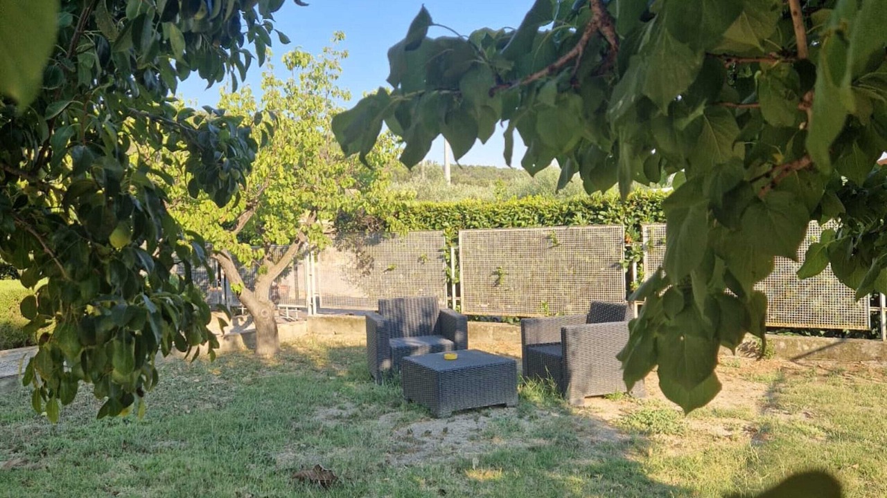 Photo of Outdoor in Crotone