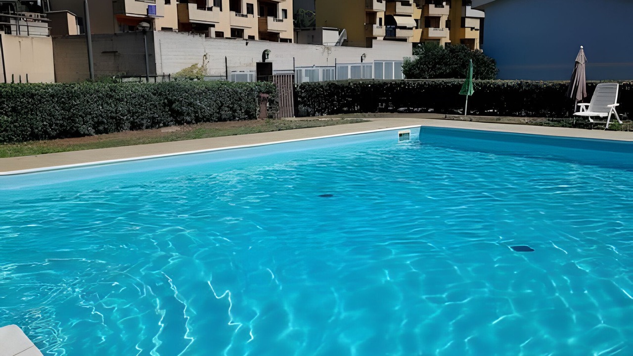 Photo of Outdoor in Catabbio