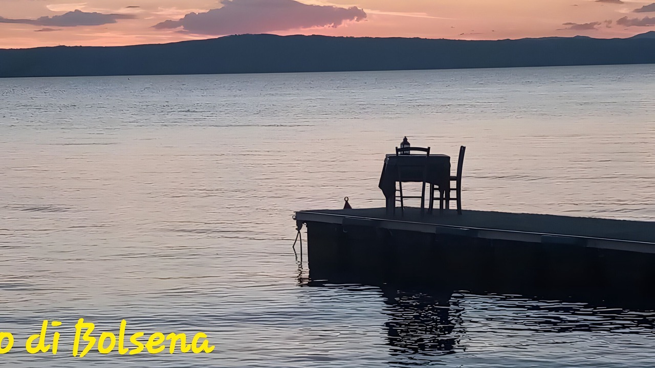 Photo of Others in Catabbio