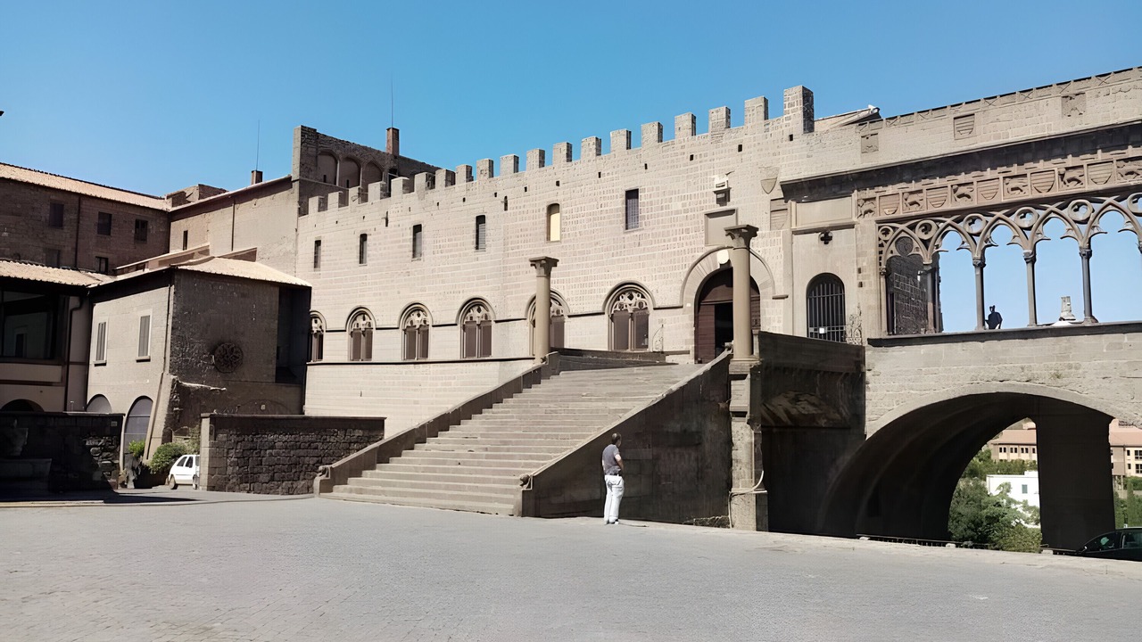 Photo of Others in Catabbio