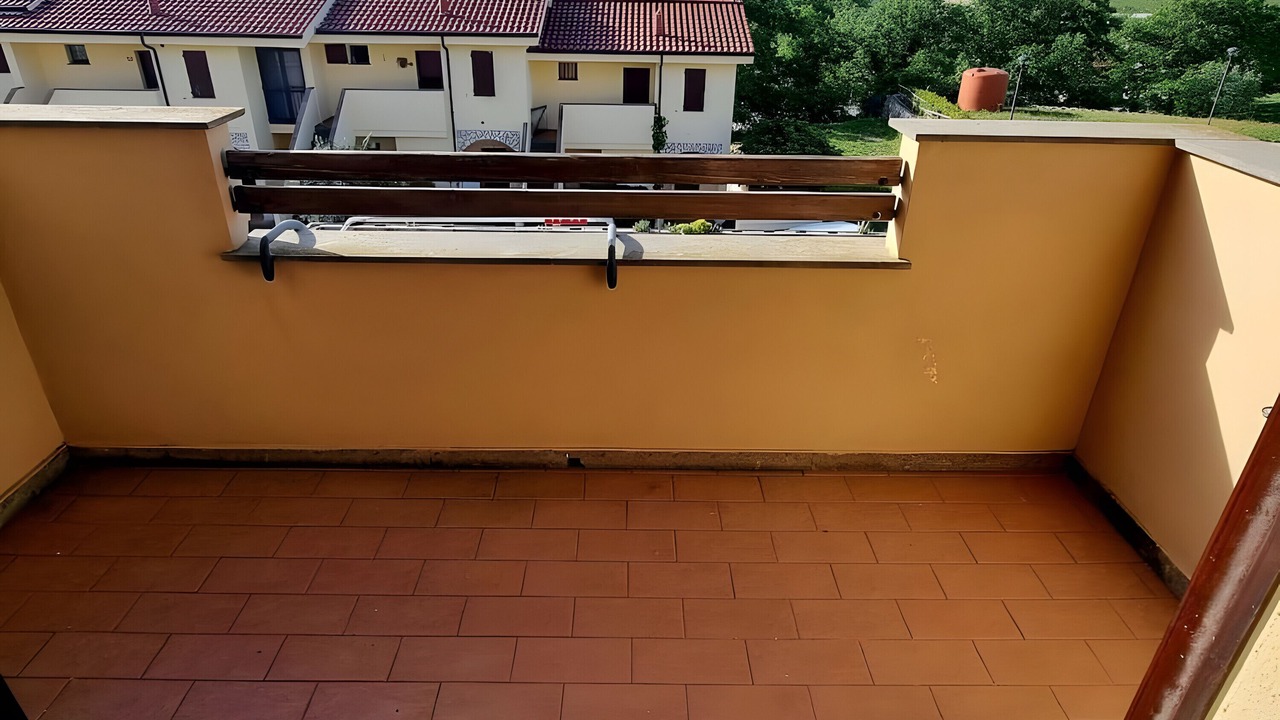 Photo of Outdoor in Catabbio