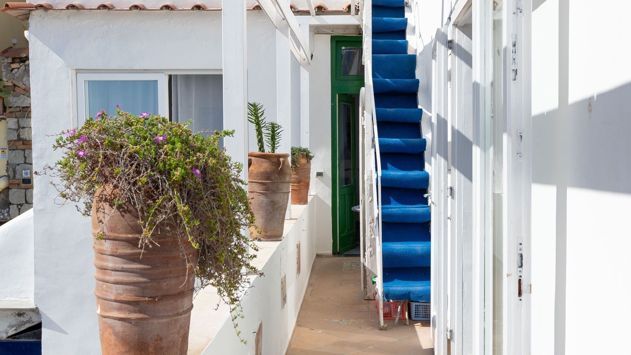 Photo of Outdoor in Marina Piccola