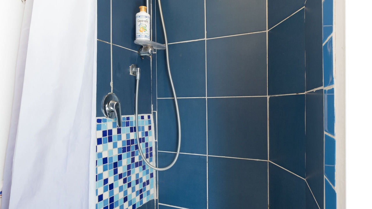 Photo of Bathroom in Marina Piccola