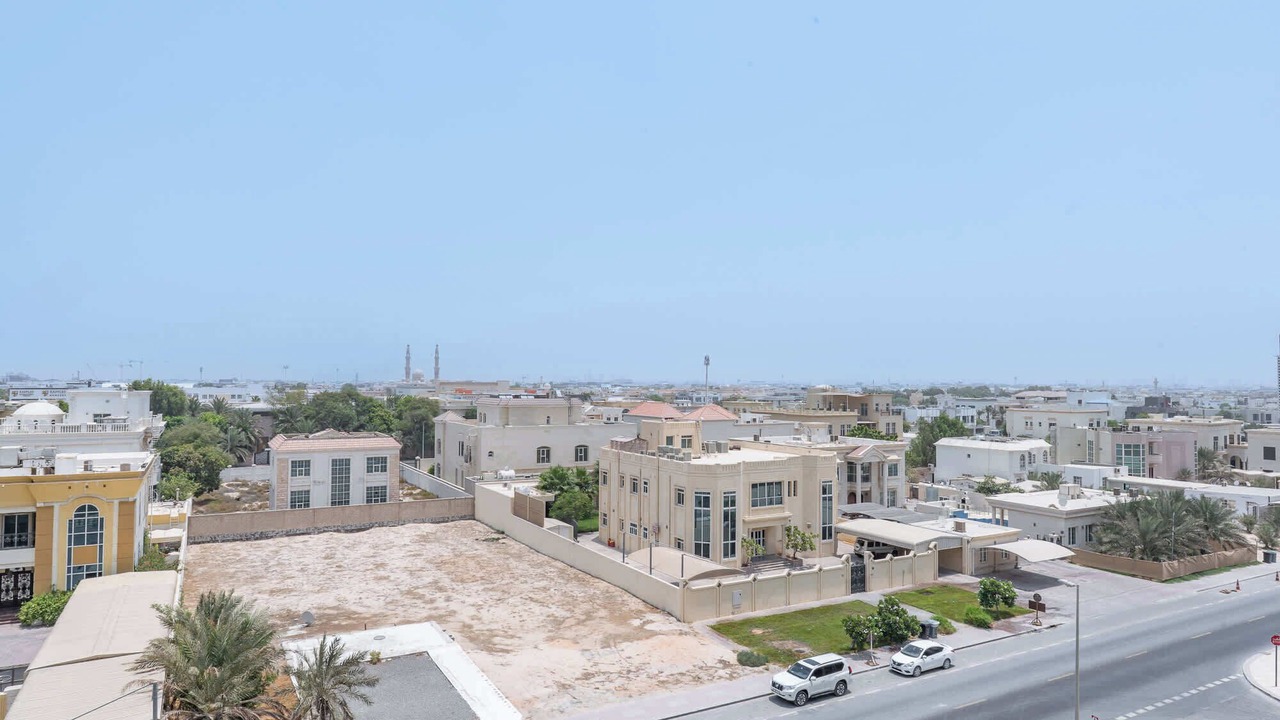 Photo of Others in Umm Suqeim 3
