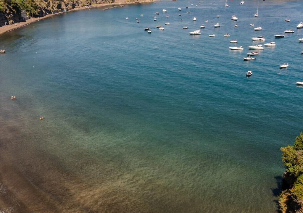 Photo of Others in Procida