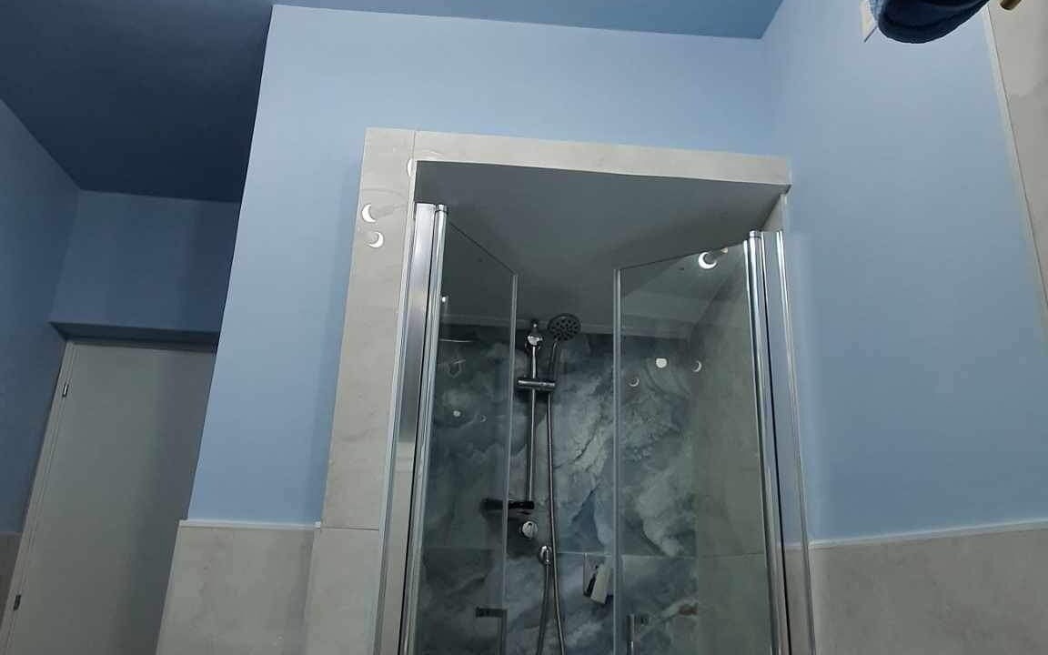 Photo of Bathroom in Procida