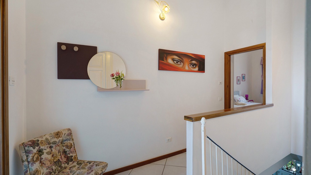 Photo of Others in Casamicciola Terme