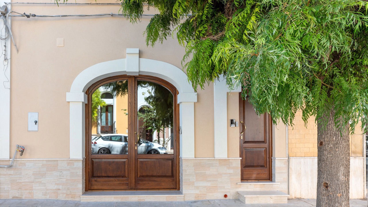 Photo of Outdoor in Pulsano
