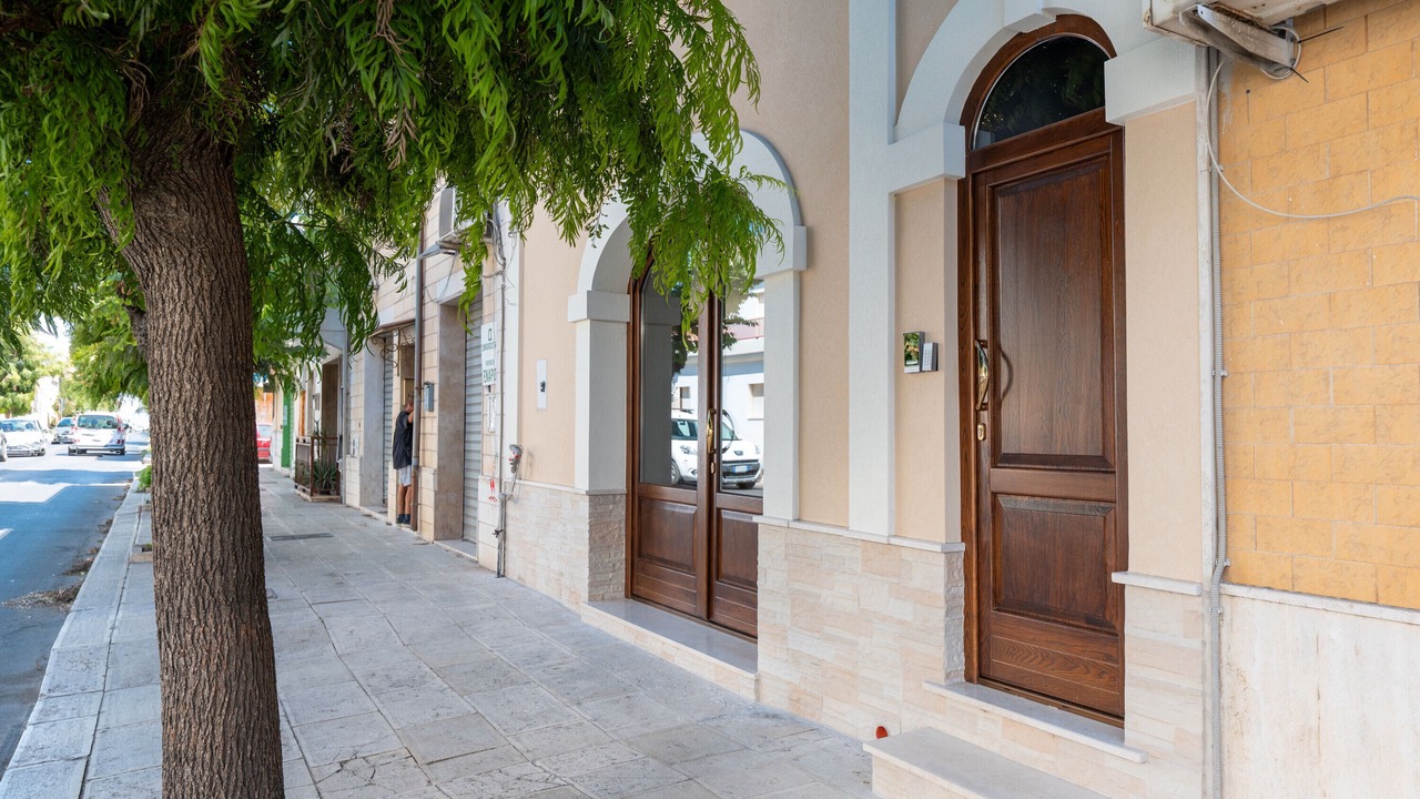 Photo of Outdoor in Pulsano