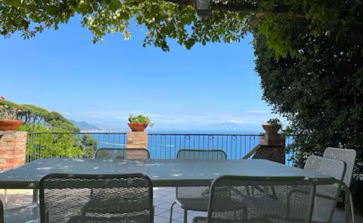 Photo of Outdoor in Raito