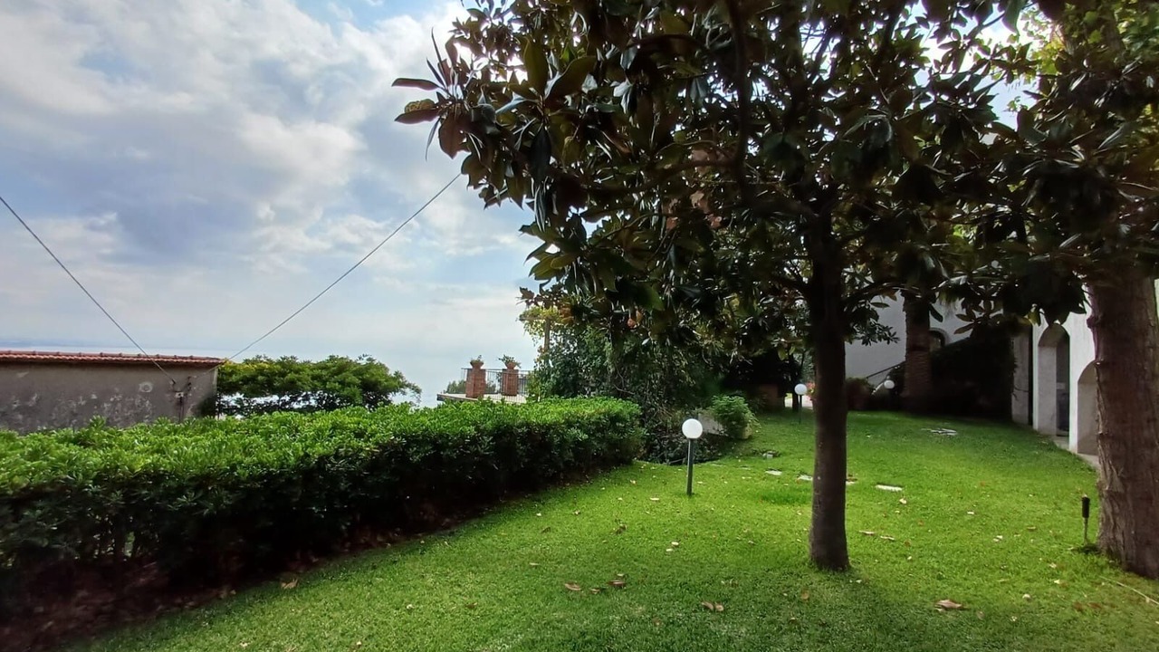 Photo of Outdoor in Raito