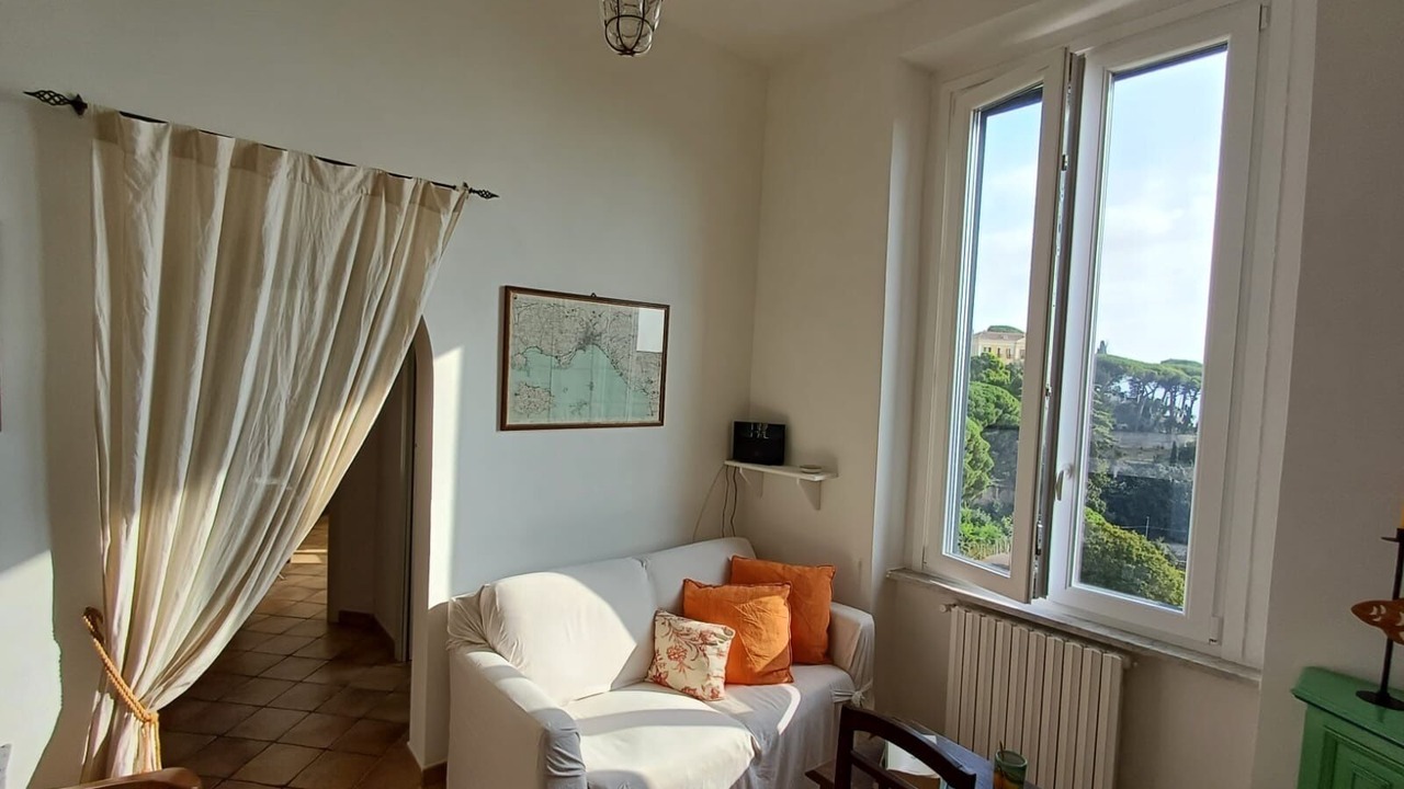 Photo of Livingroom in Raito