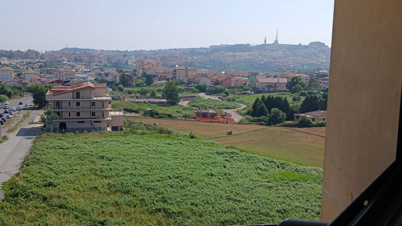 Photo of Others in Vibo Valentia