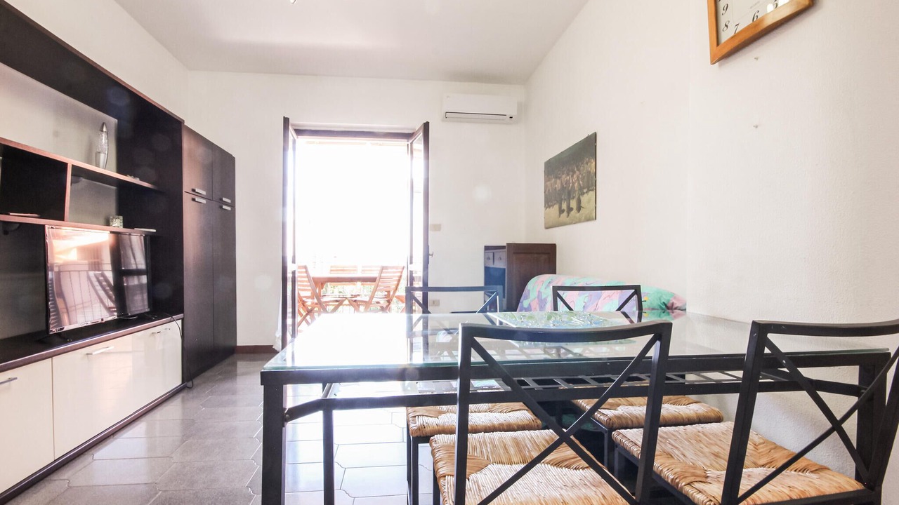 Photo of Bedroom in Fabrizio