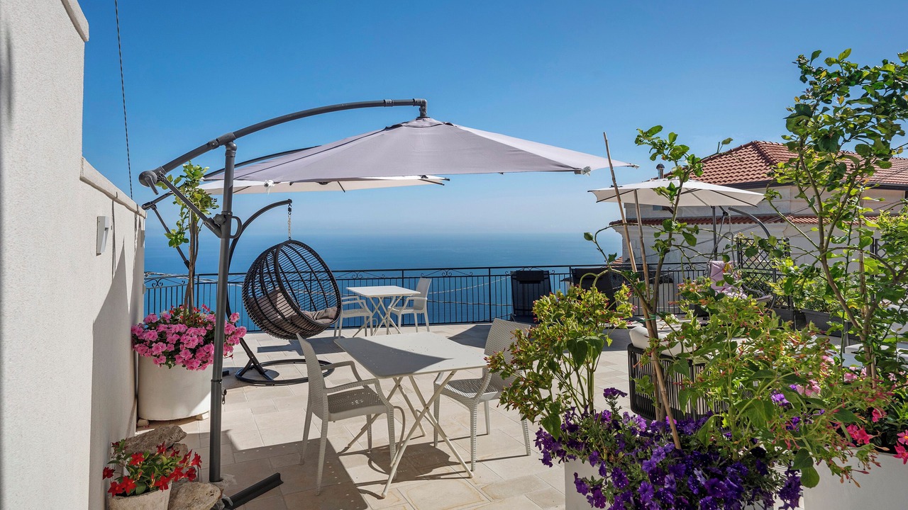 Photo of Outdoor in Furore