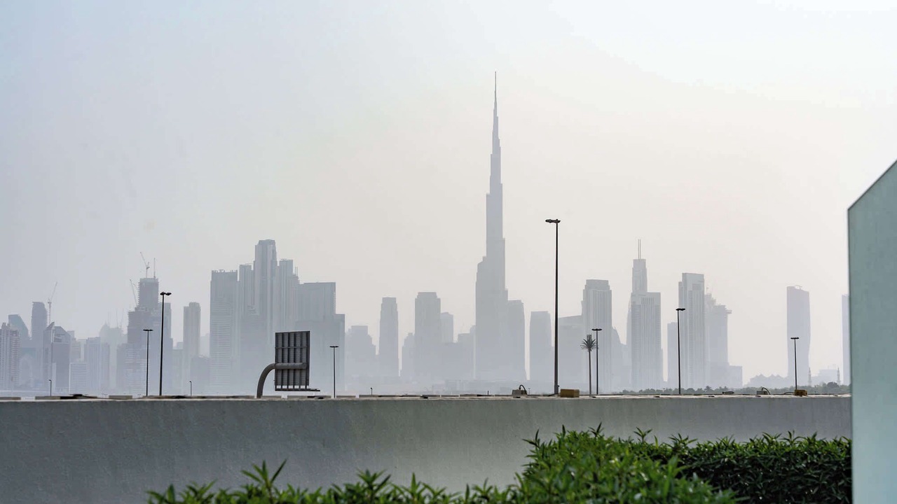 Photo of Outdoor in Jadaf