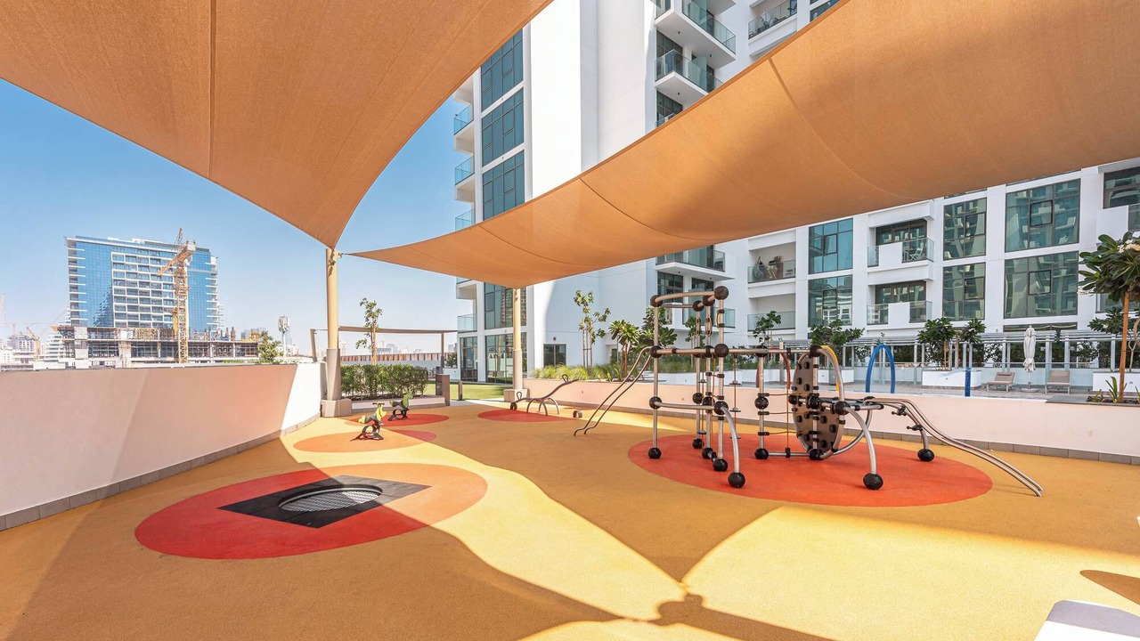 Photo of Outdoor in Jadaf