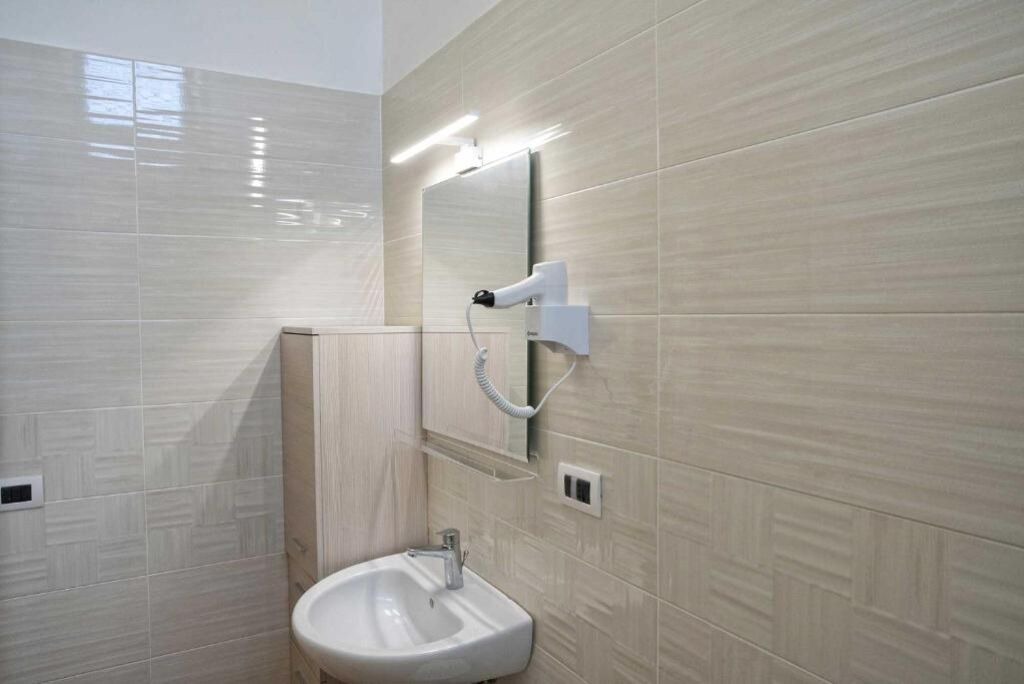 Photo of Bathroom in Gragnano