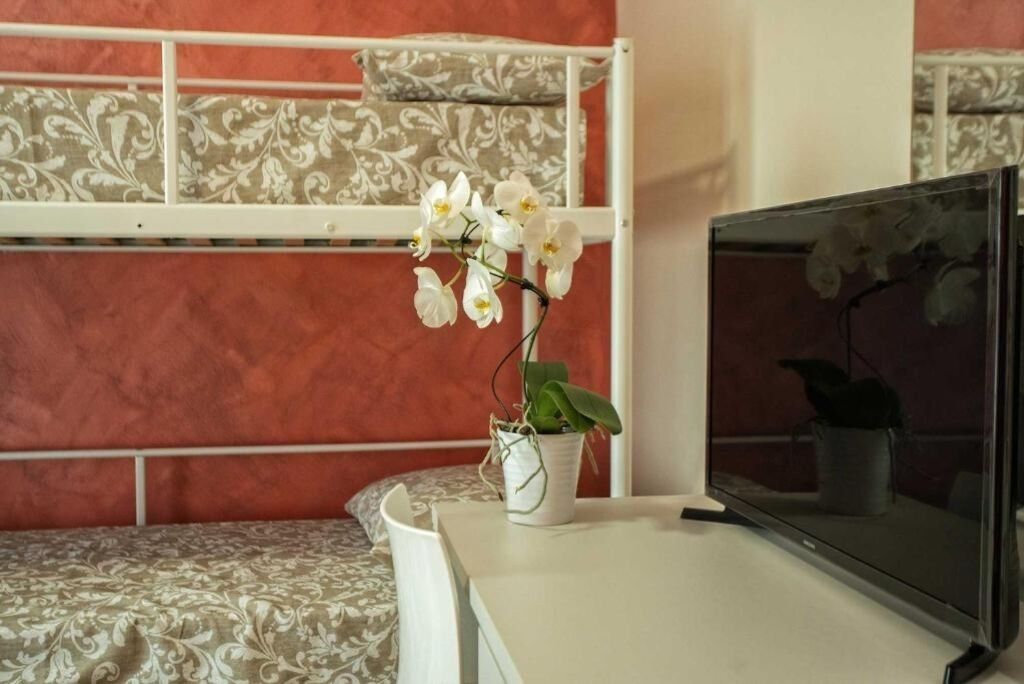 Photo of Bedroom in Gragnano