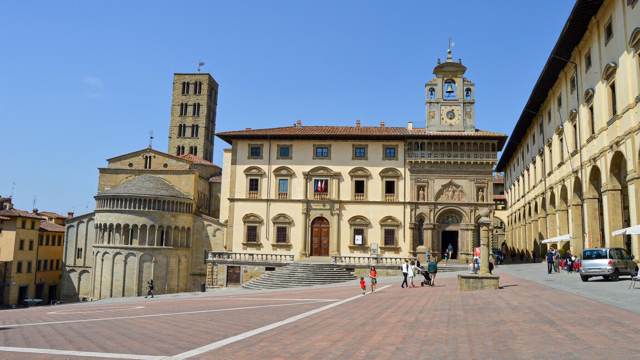Photo of Others in Alberoro