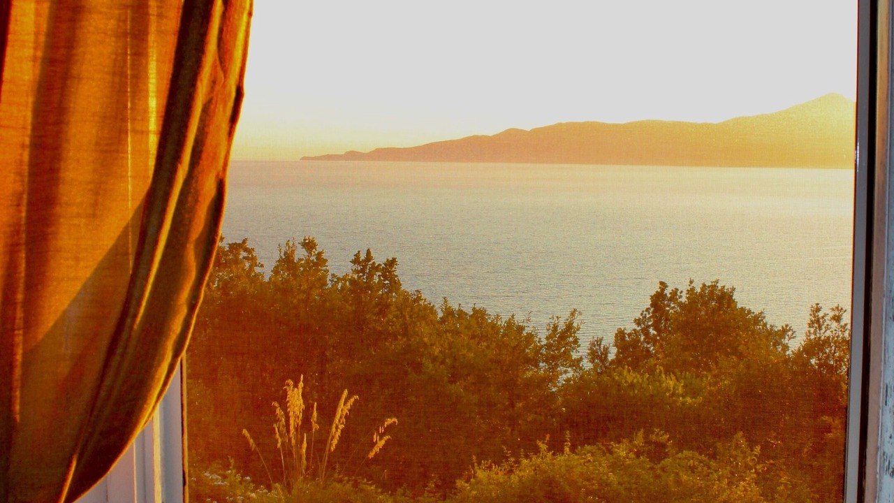 Photo of Others in Cersuta