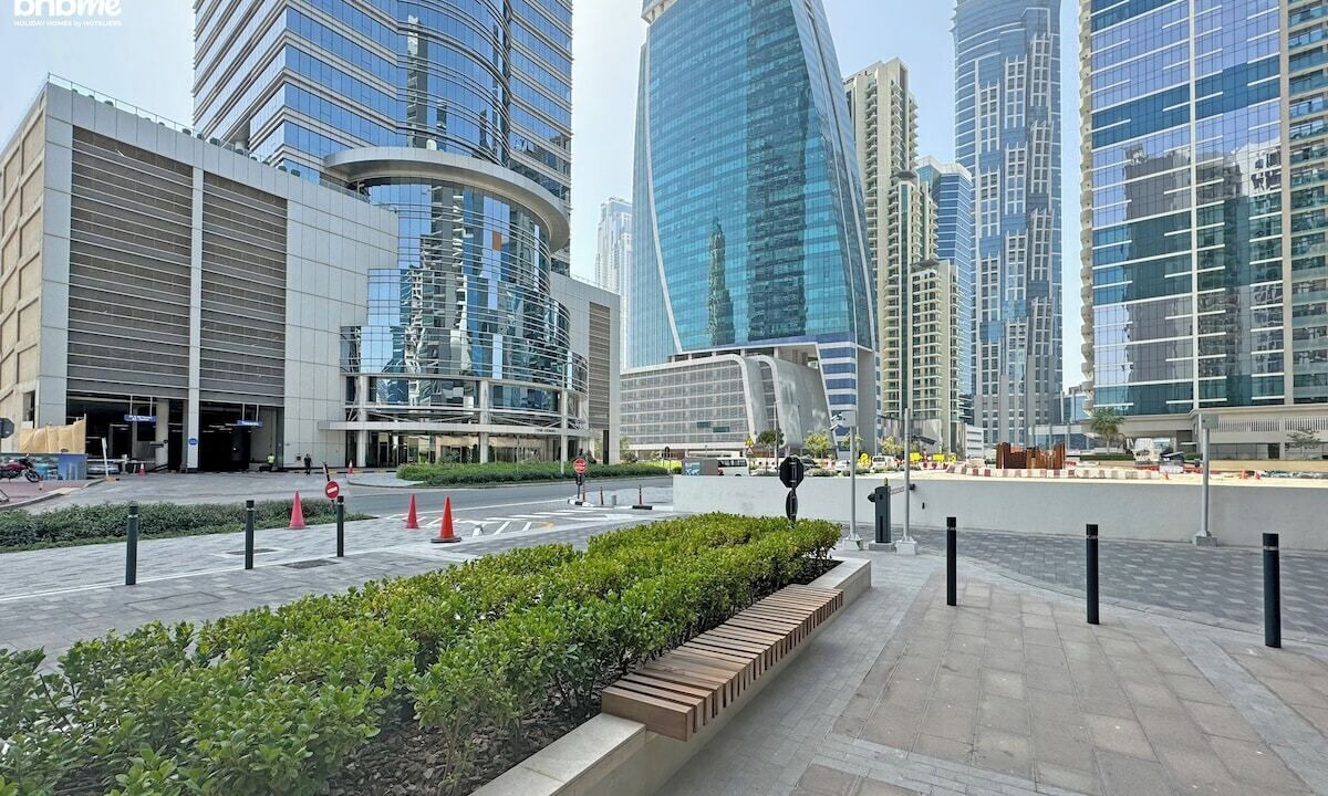 Photo of Others in Downtown Dubai