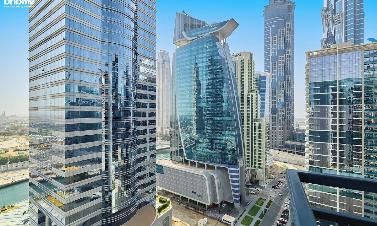 Photo of Others in Downtown Dubai