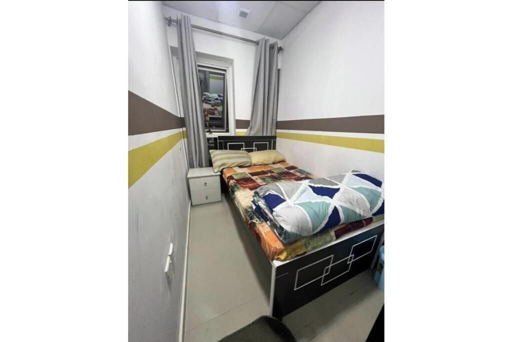 Photo of Bedroom in Al Qusais