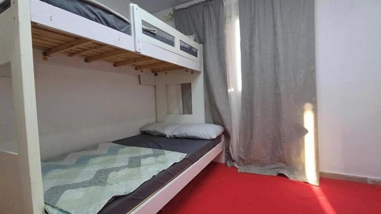 Photo of Bedroom in Al Qusais