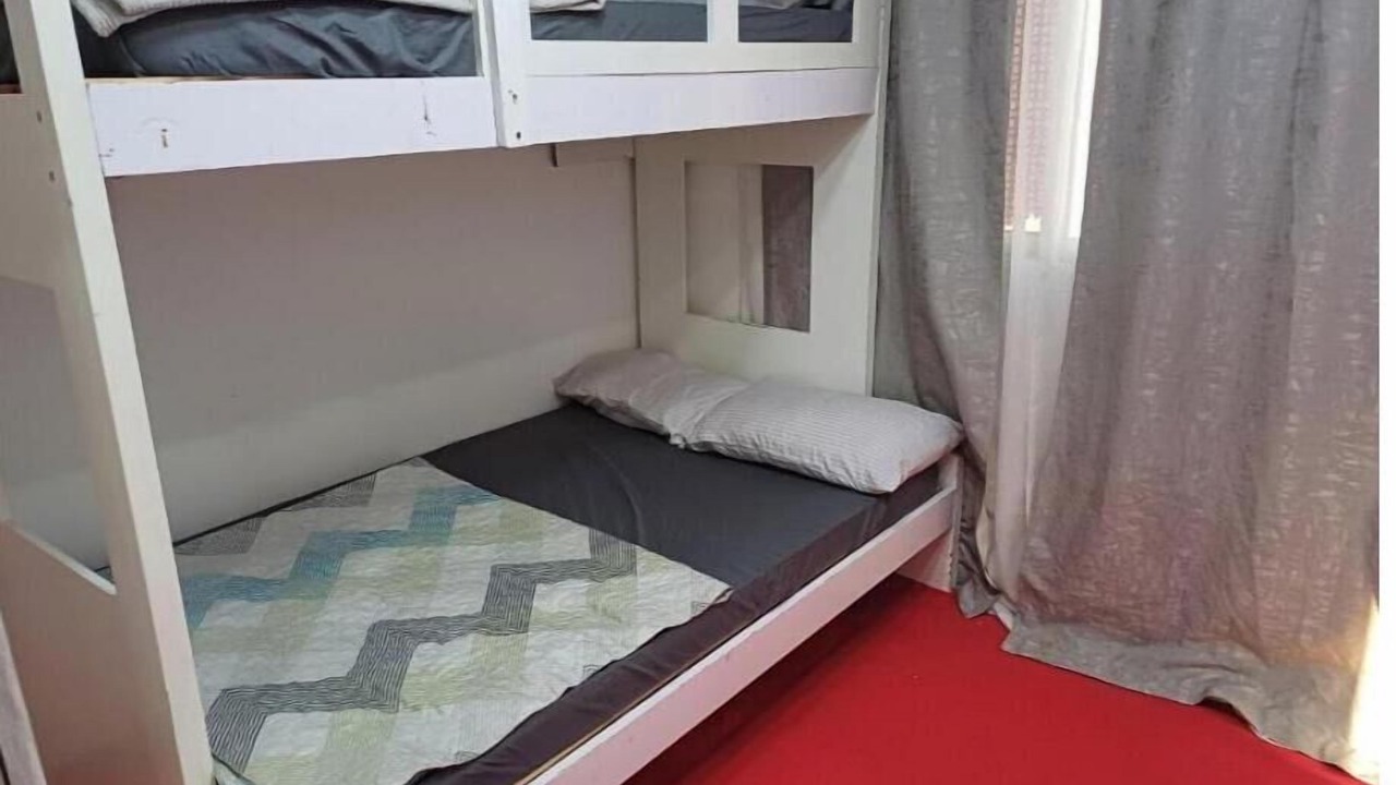 Photo of Bedroom in Al Qusais